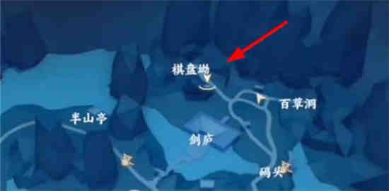 不良人3人物介绍大全