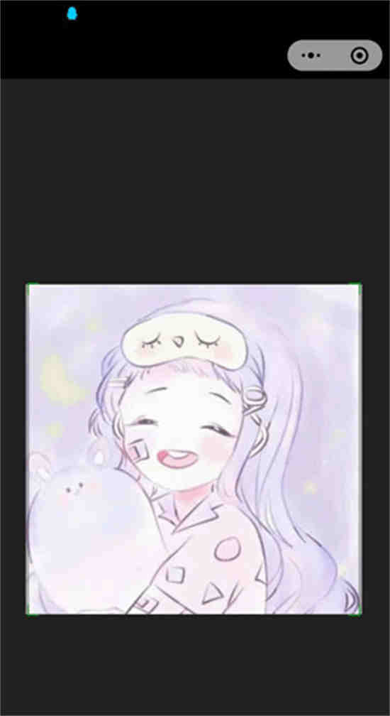 微信国旗头像是怎么弄的