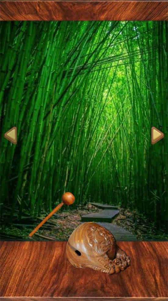 手机敲木鱼软件哪个好一点