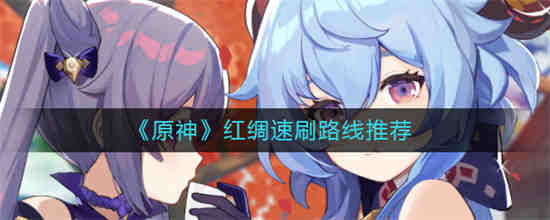 柴油闭杯闪点大于60度有哪些