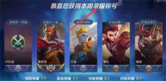 西施战力图