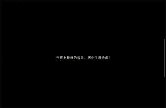 哈利波特小天狼星什么时候自由的