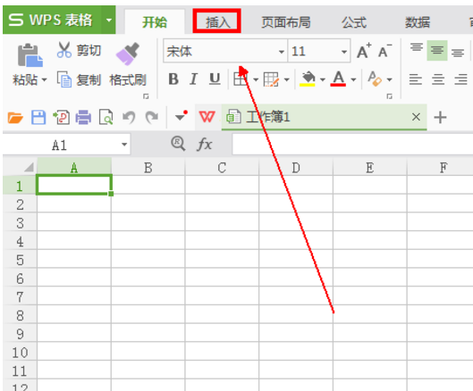 excel复选框在哪