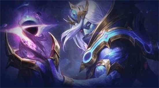 云顶之弈星级