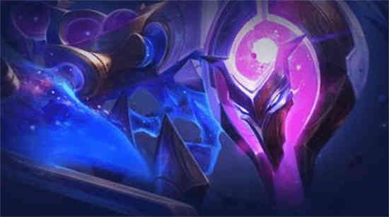 云顶之弈星级