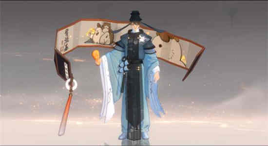 忘川风华录积分商城