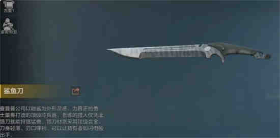 暗区突围ak