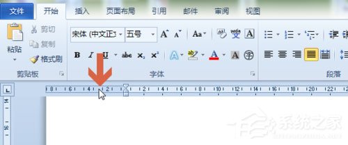 怎么设置word文档页面边距
