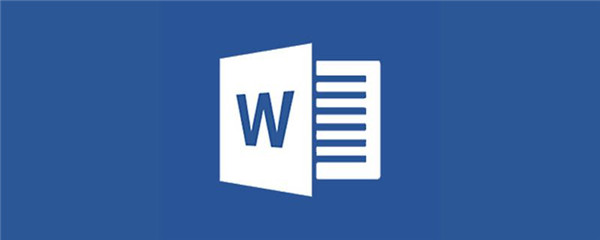 word 打不开了