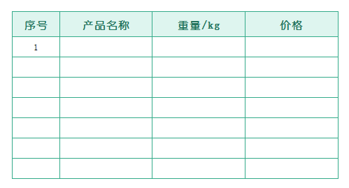 怎么快速在wps中录入数据库