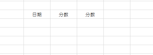 怎么快速在wps中录入数据库