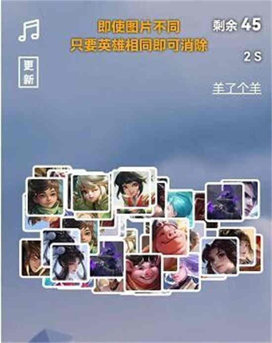 王老师缅北视频链接