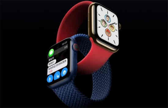 applemusic