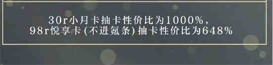 雾城之下