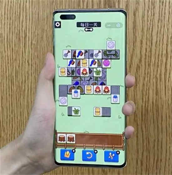 计算机键盘中四叶草是什么意思