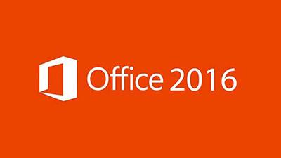 office2019和office2016差别大吗