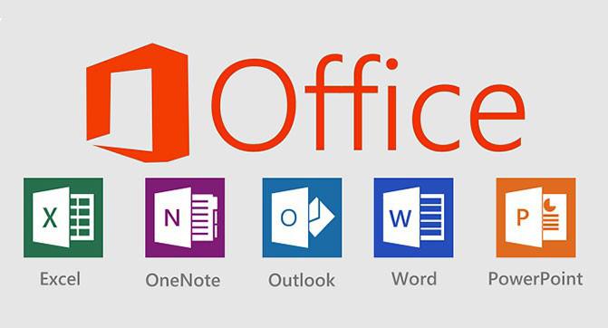 office2019和office2016差别大吗