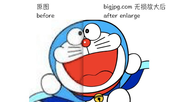 如何提高ppt