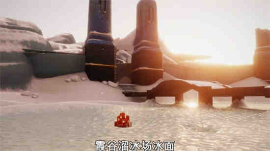 9.22光遇