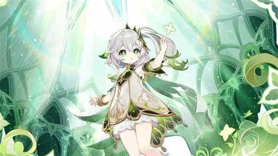 识神元神