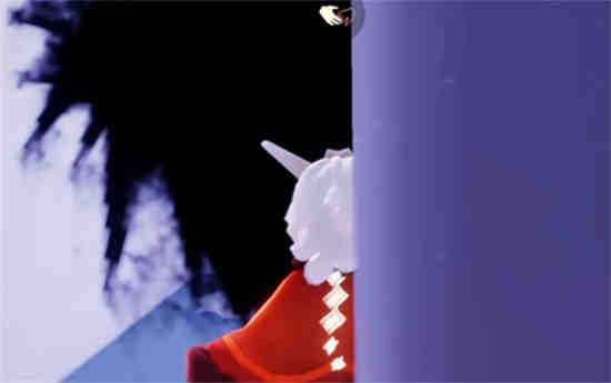 光遇万圣节魔法在哪买