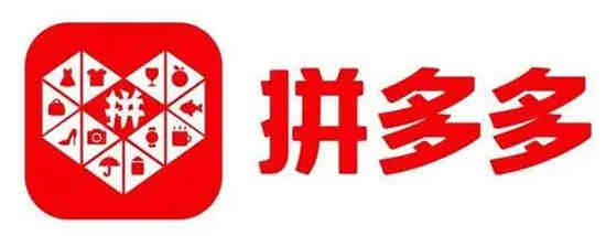拼多多商家推荐设置