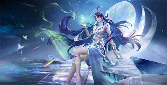 s22王者更新不了