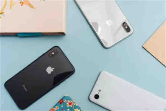ios15.1发热严重