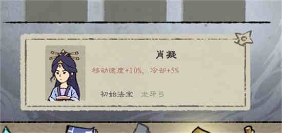 九重在哪里