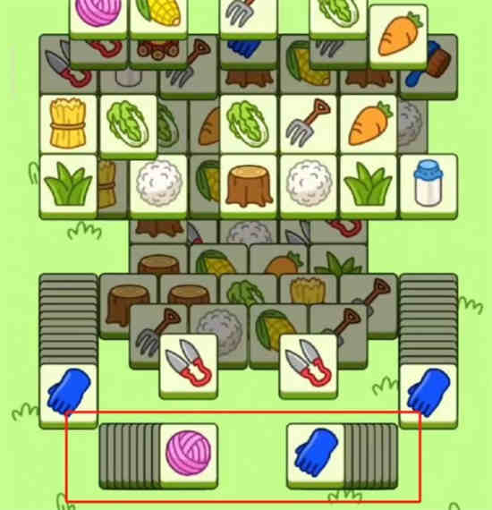 羊羊赚钱