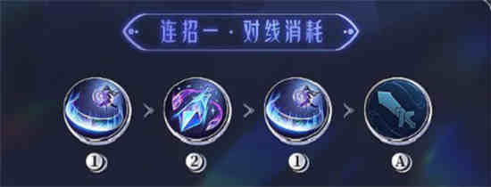 海月骨怎么得