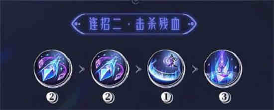 海月骨怎么得
