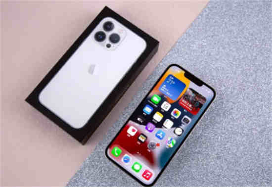 ios13建议升级到14吗