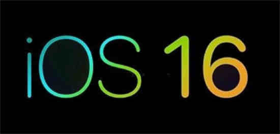 苹果ios14怎么把主屏幕搜索去掉