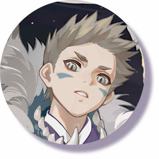 阴阳师初翎山风阵容搭配