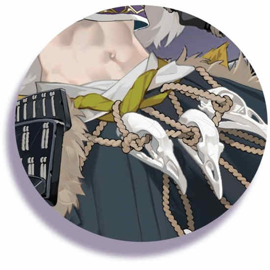 阴阳师初翎山风阵容搭配