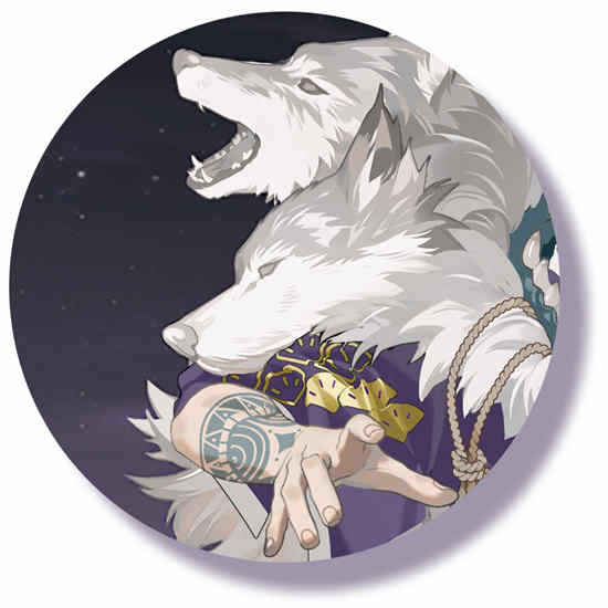 阴阳师初翎山风阵容搭配