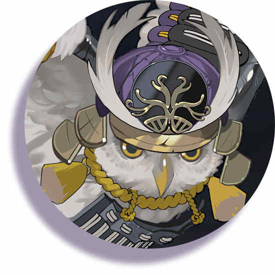 阴阳师初翎山风阵容搭配