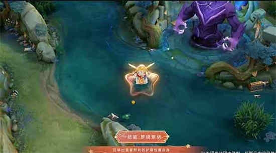 王者荣耀人气王称号怎么获得