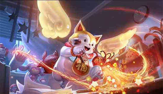 星耀会员有什么用