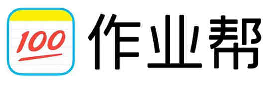 作业帮消息中心在哪