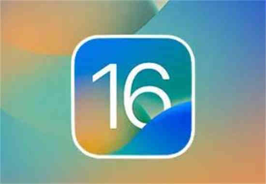 ios14.4微信打不开