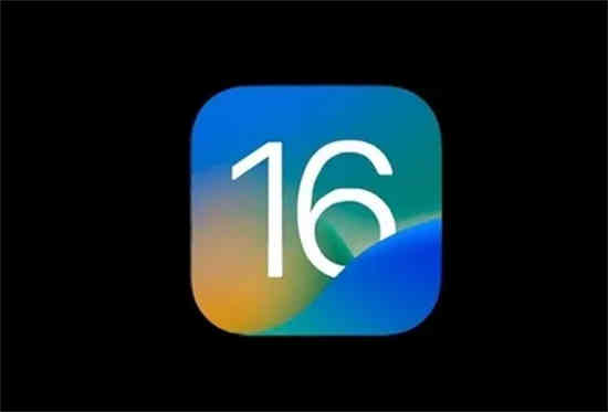 ios16更新了什么