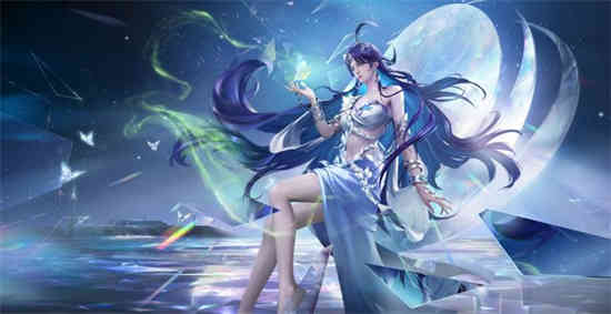 王者9.23更新