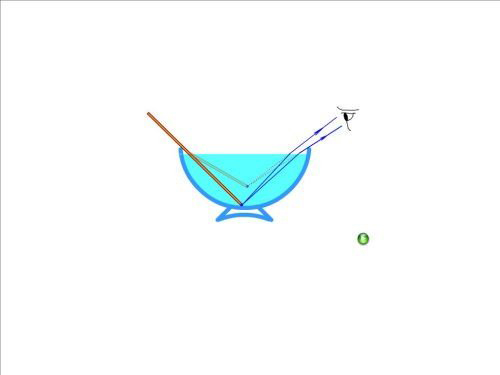 wps如何安装flash插件