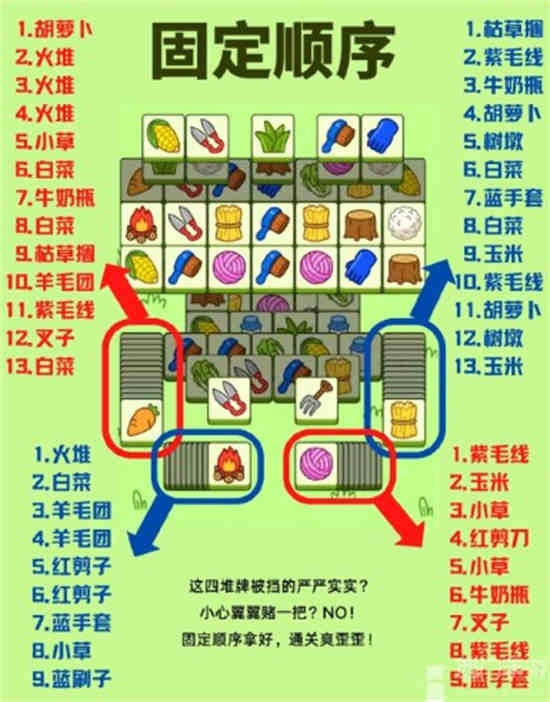 羊羊闯关游戏
