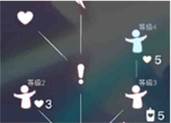 光遇季节毕业礼什么时候返场