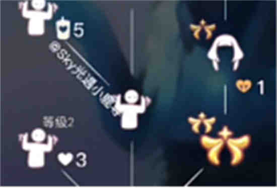 光遇季节毕业礼什么时候返场