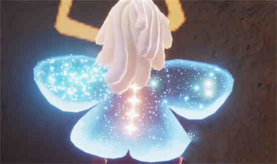光遇季节毕业礼什么时候返场