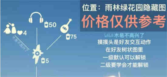 光遇9.23复刻先祖是什么